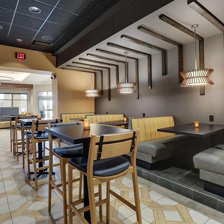 Drury Inn & Suites Lafayette In Ngoại thất bức ảnh
