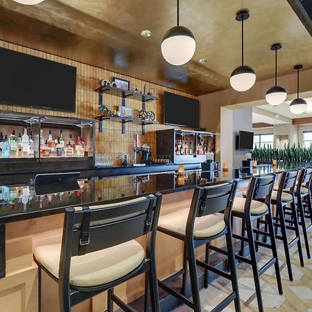 Drury Inn & Suites Lafayette In Ngoại thất bức ảnh