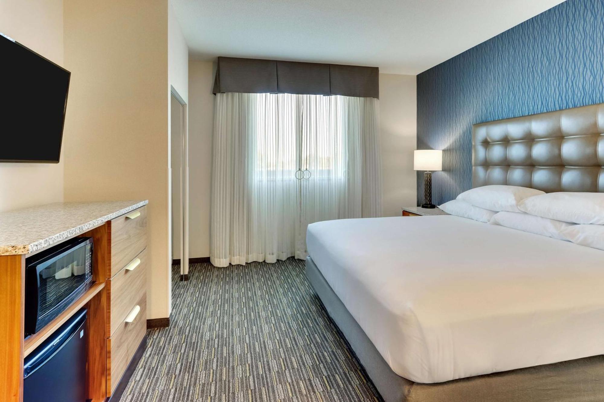 Drury Inn & Suites Lafayette In Ngoại thất bức ảnh