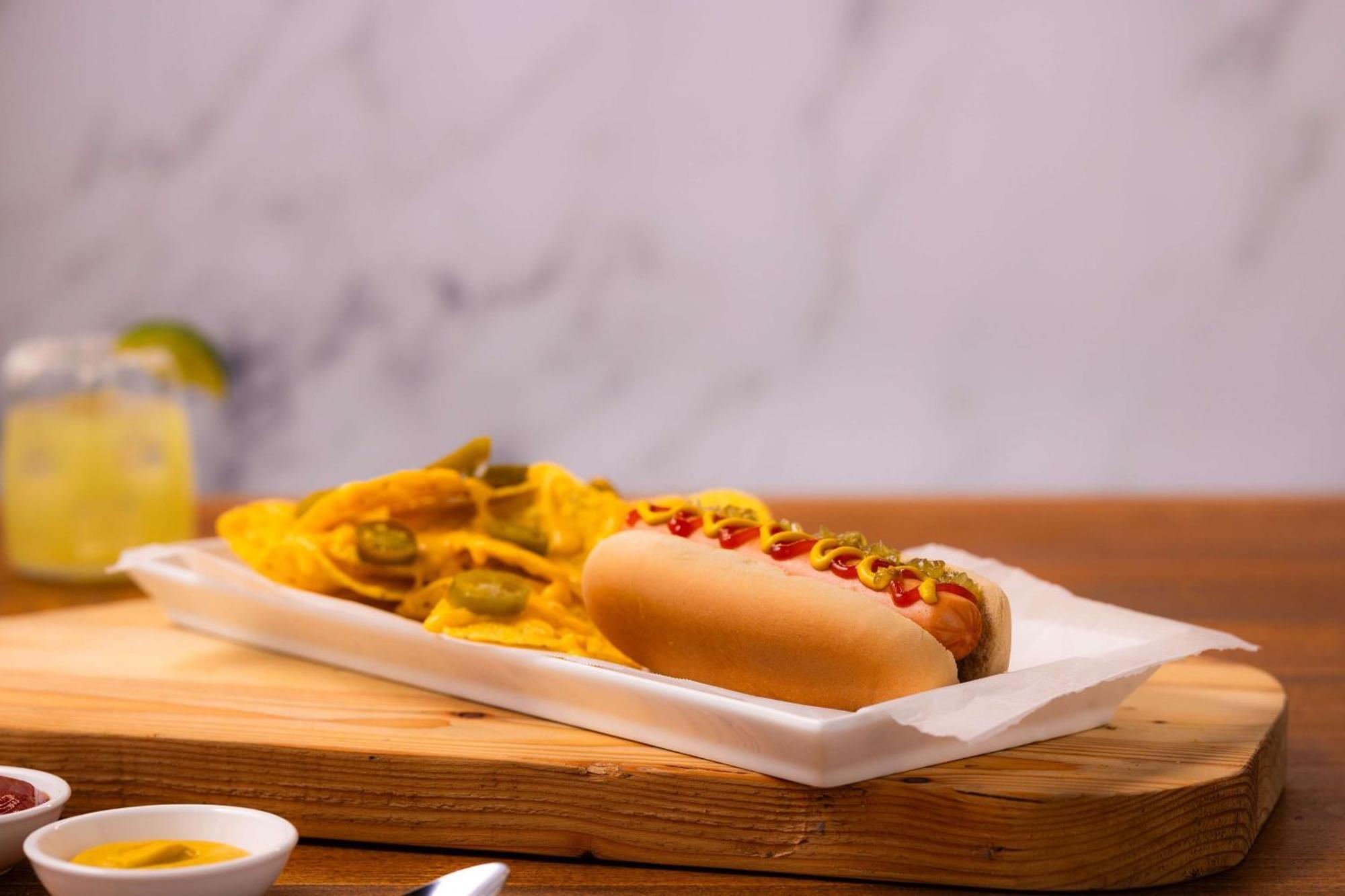Drury Inn & Suites Lafayette In Ngoại thất bức ảnh