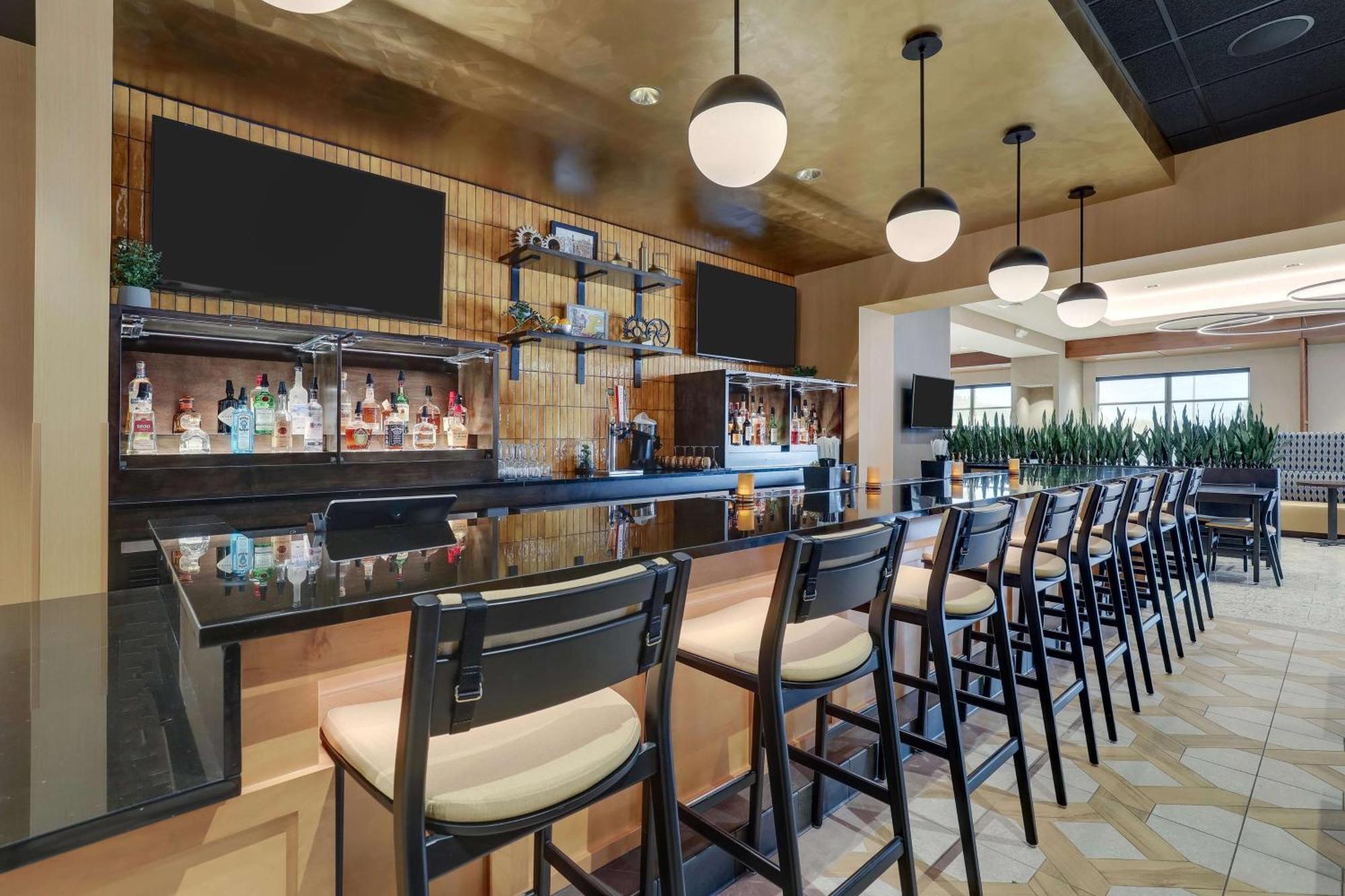 Drury Inn & Suites Lafayette In Ngoại thất bức ảnh
